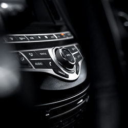 Automotive