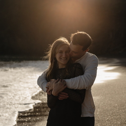 Engagements