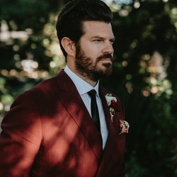 Weddings
